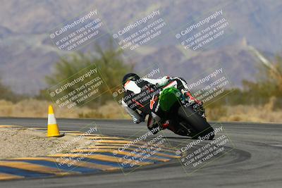 media/Mar-09-2025-TrackXperience (Sun) [[4c2000c718]]/2-Level 3/Session 3 Turn 6 Backside/
